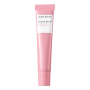 Glass Balm Lip Treatment for Shine & Hydration