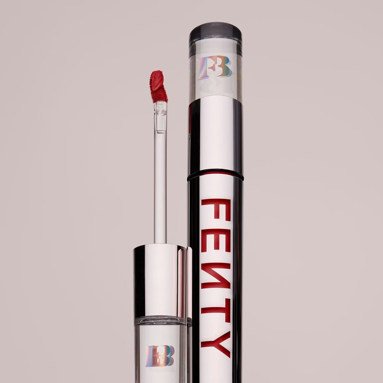 Icon Velvet Liquid Lipstick