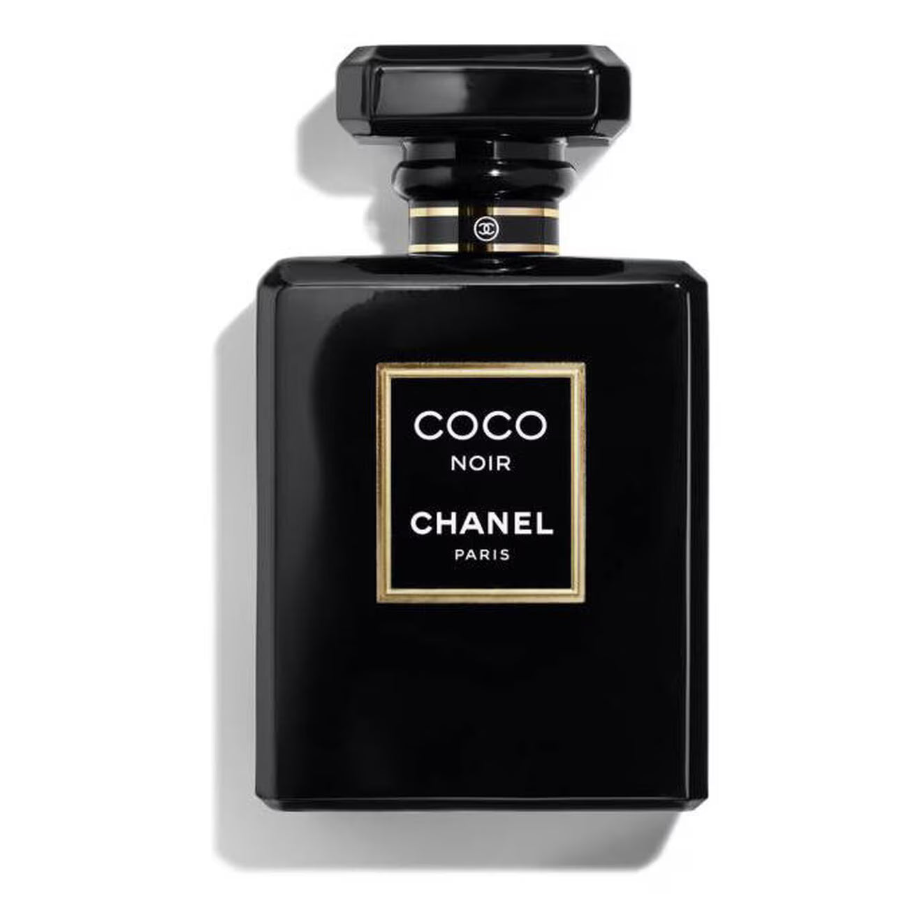 COCO NOIR - Eau De Parfum Spray