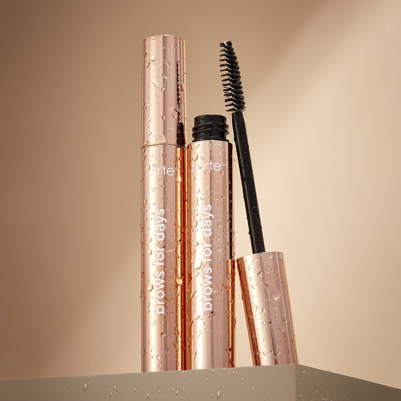 Brows for Days Framing Eyebrow Gel