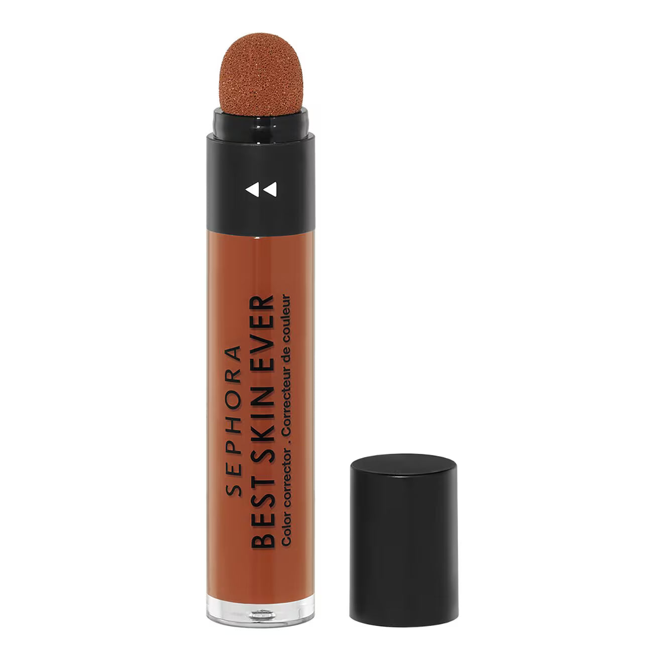 Best Skin Ever - Color Corrector