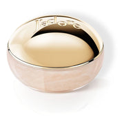 J’adore Les Adorables - Shimmering Scrub