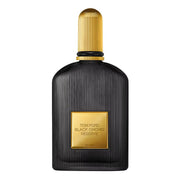 Black Orchid Reserve