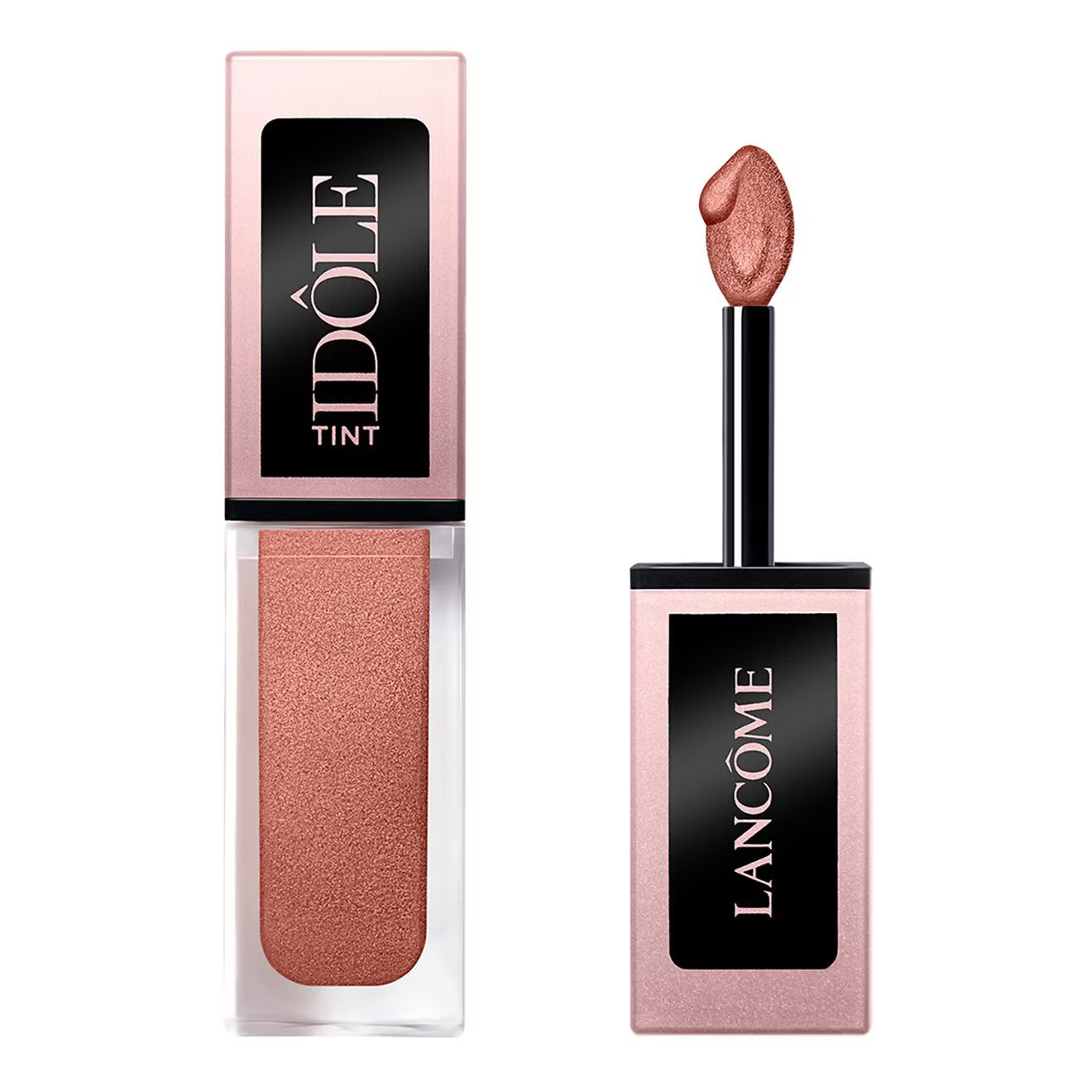 Idole Tint 09