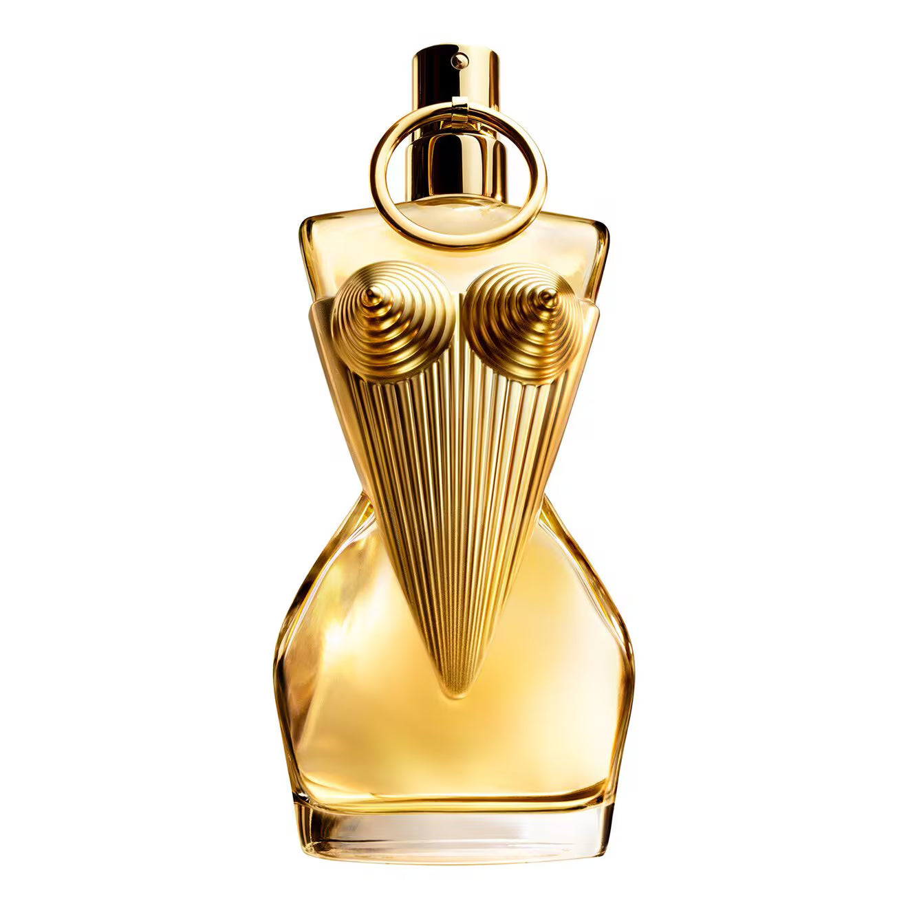 GAULTIER Divine - Eau de Parfum