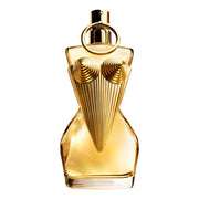 GAULTIER Divine - Eau de Parfum