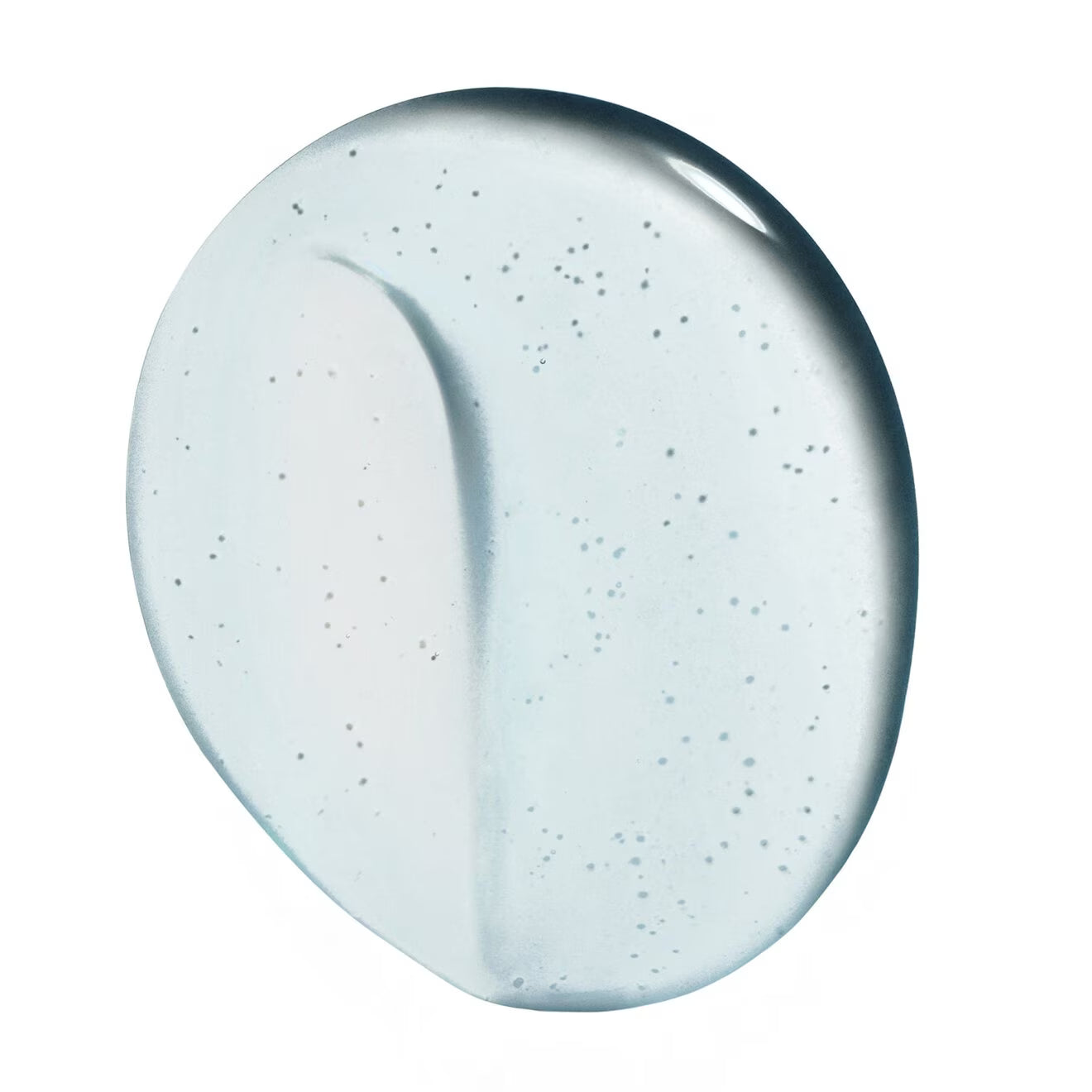Oil Lip Plumper
