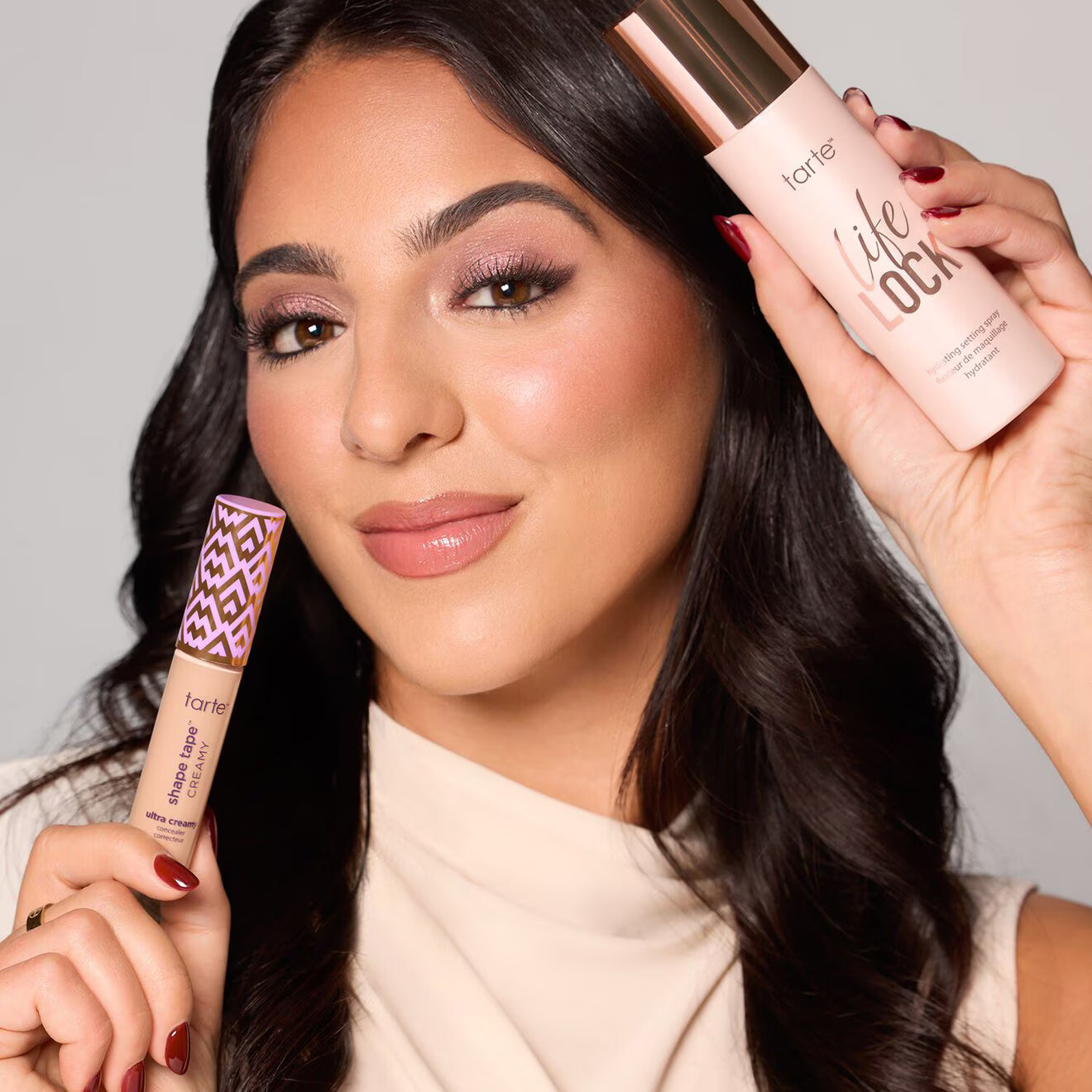 Shape & Set Bonus Duo