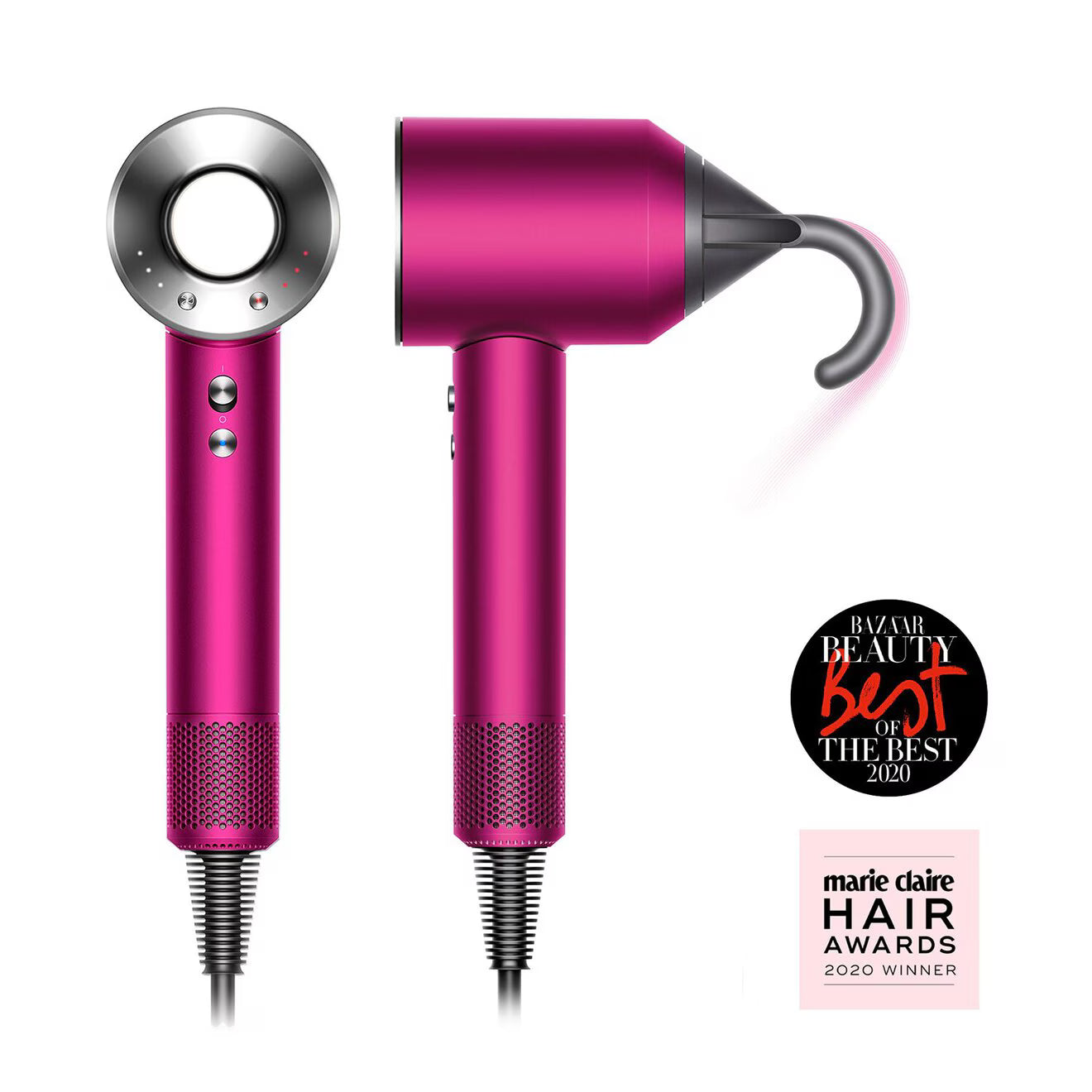 Dyson Supersonic™ hair dryer Mother's Day Special Edition