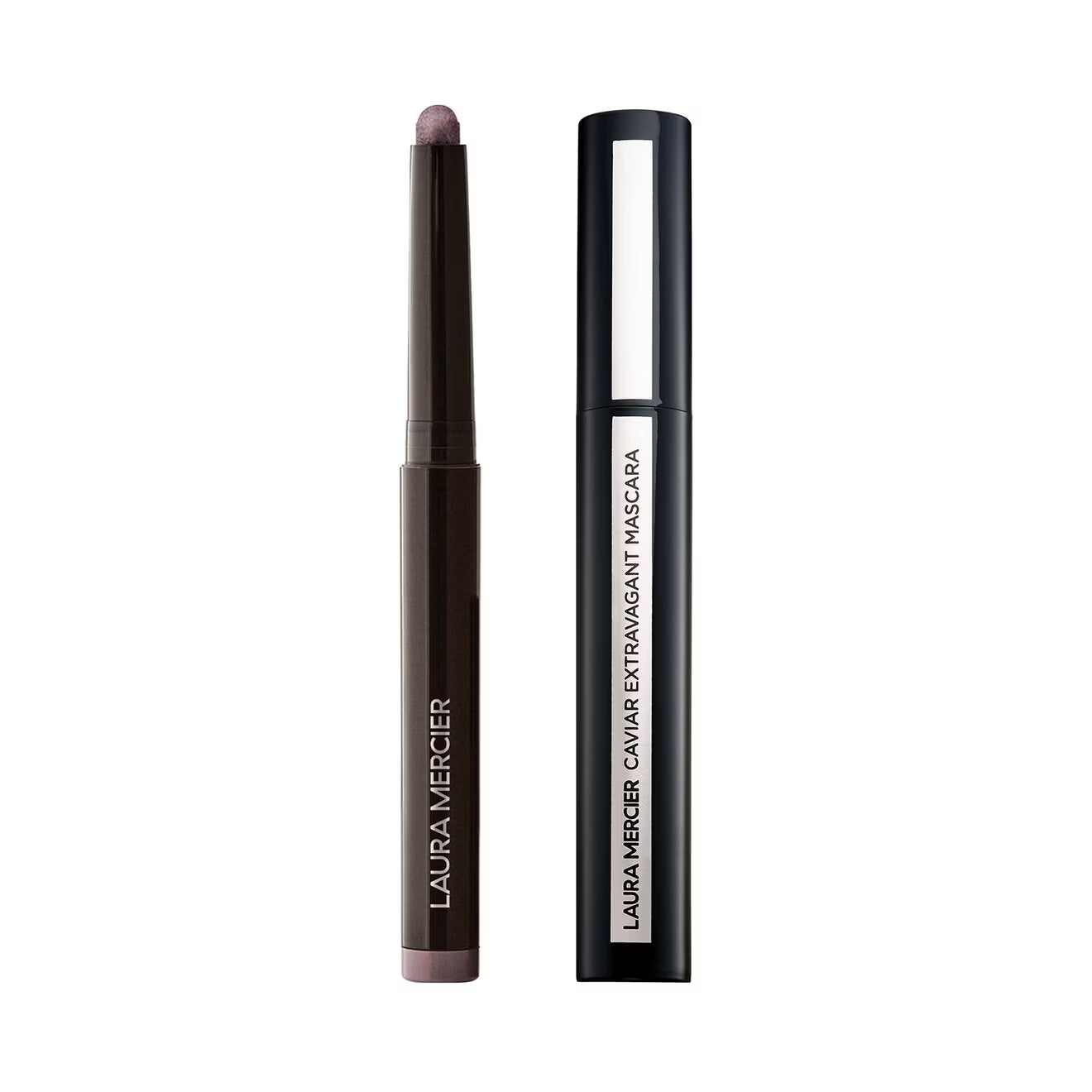 Caviar Eye Essentials