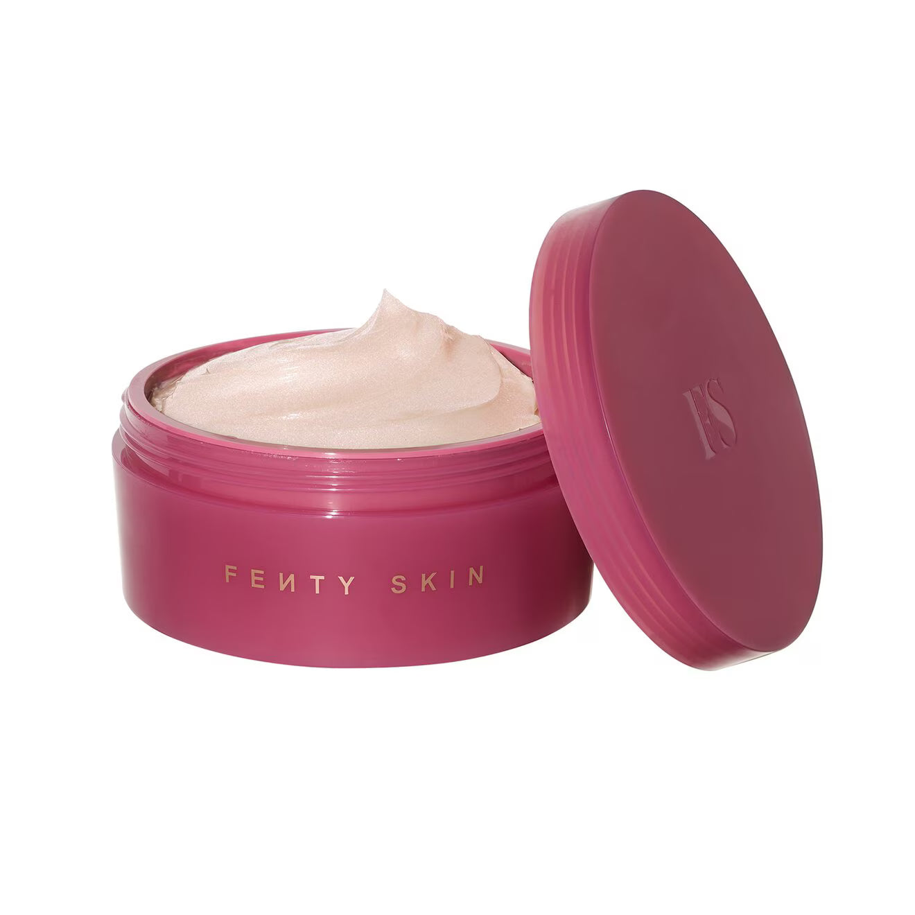 Butta Drop Cream Vanilla Dream