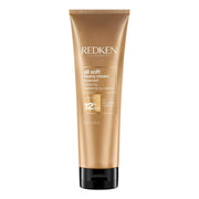 All Soft Heavy Cream Mask for Dry Hair