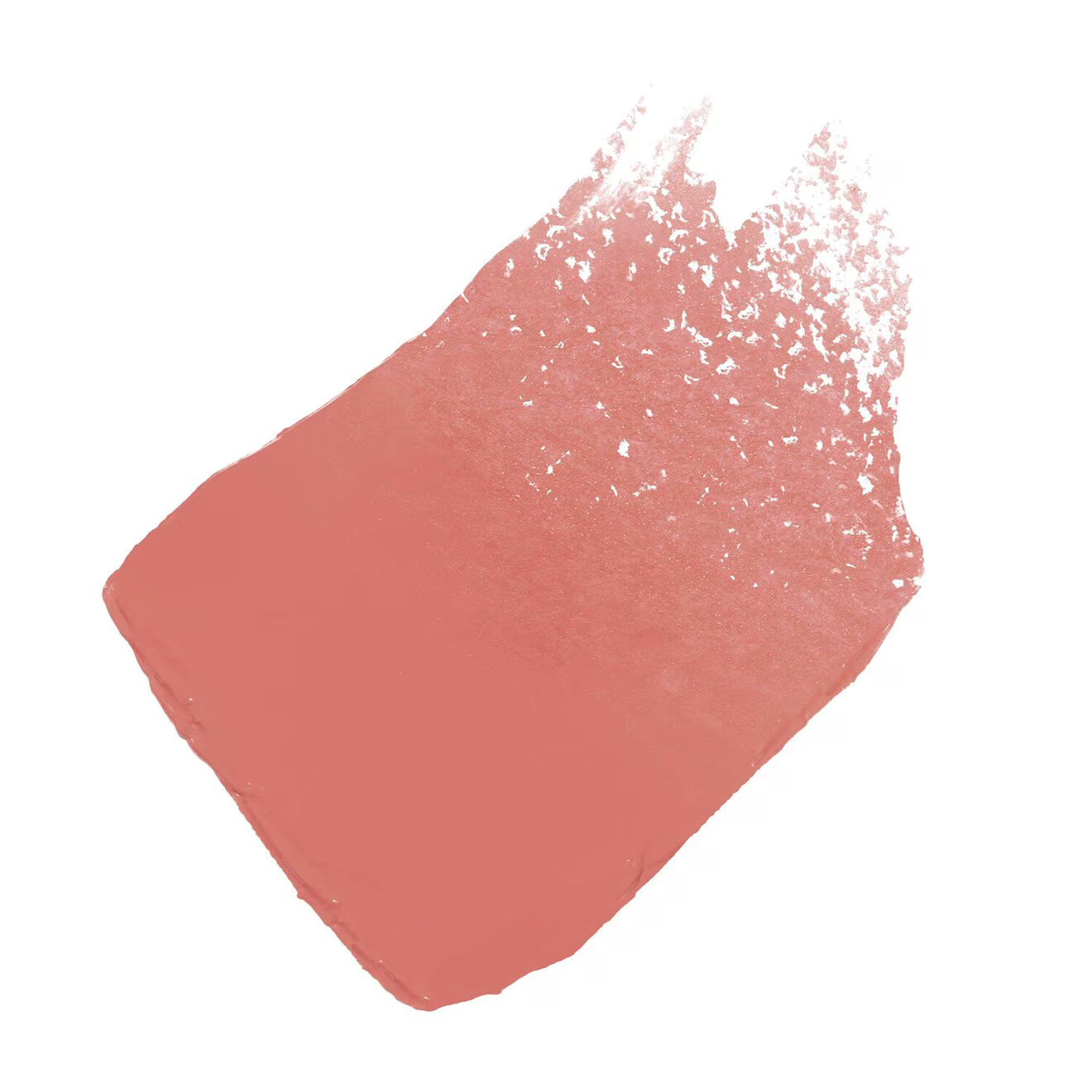 CHANEL LE CRAYON LÈVRES PRECISION LIP-DEFINING PENCIL