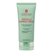 Centella Barrier Cream - Strengthen Skin Barrier & Soothe Skin