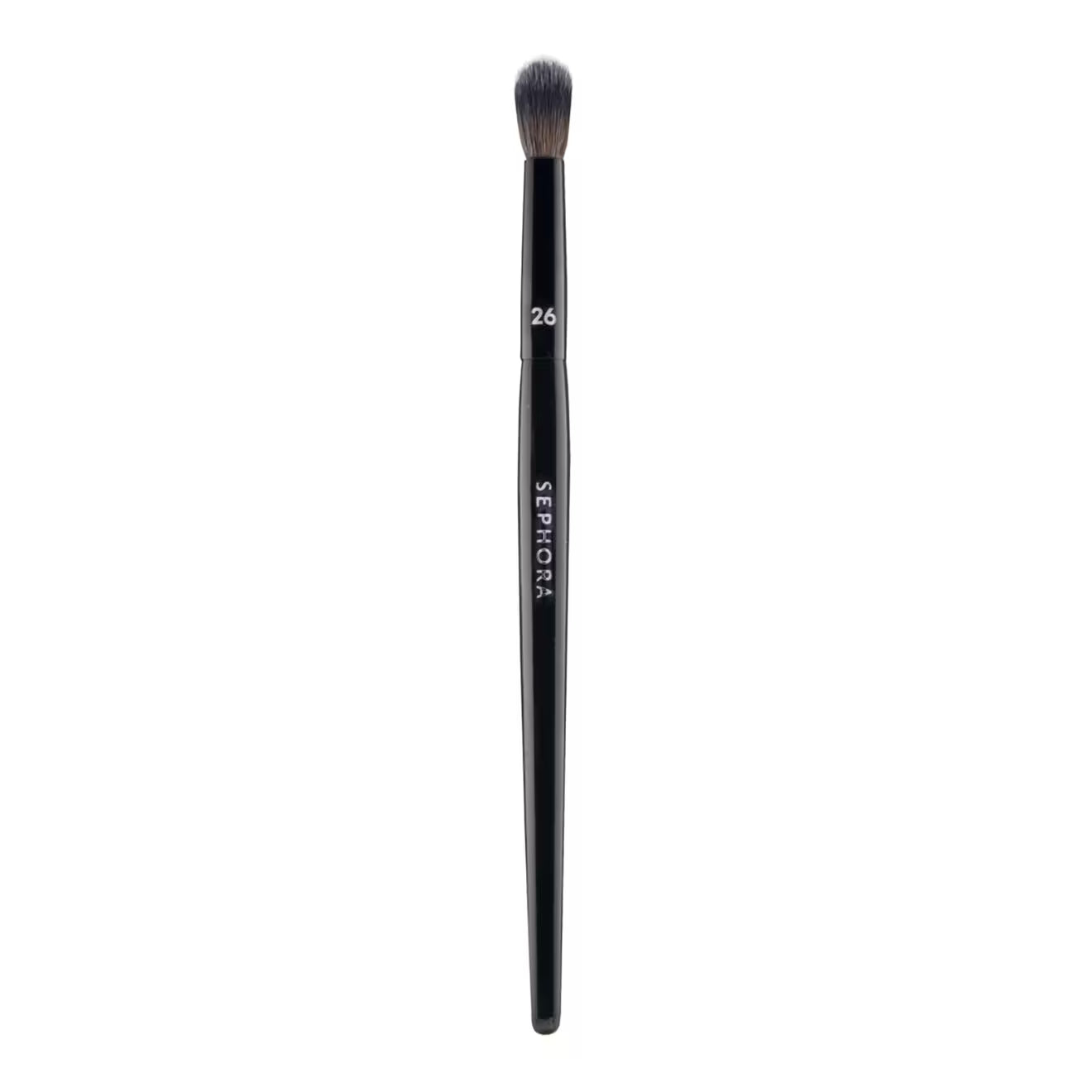 Professional brush Pro Crease Brush #26