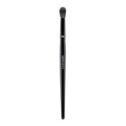 Professional brush Pro Crease Brush #26