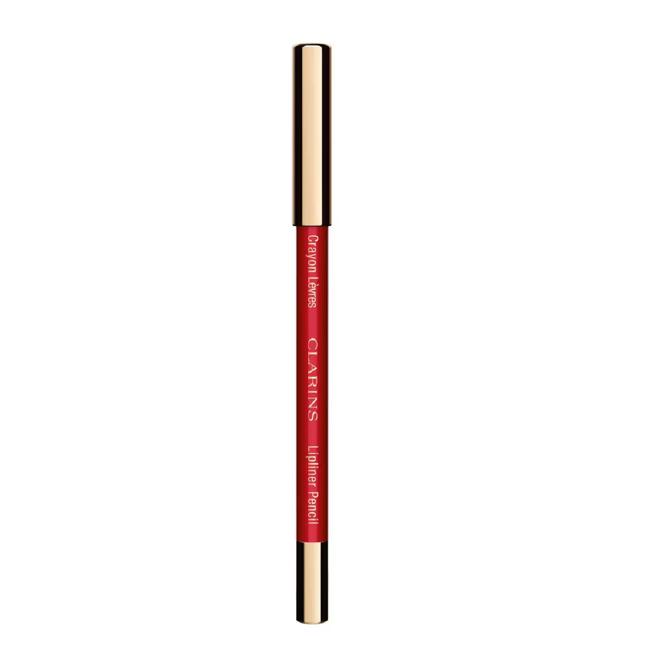 Lip Pencil