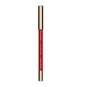 Lip Pencil