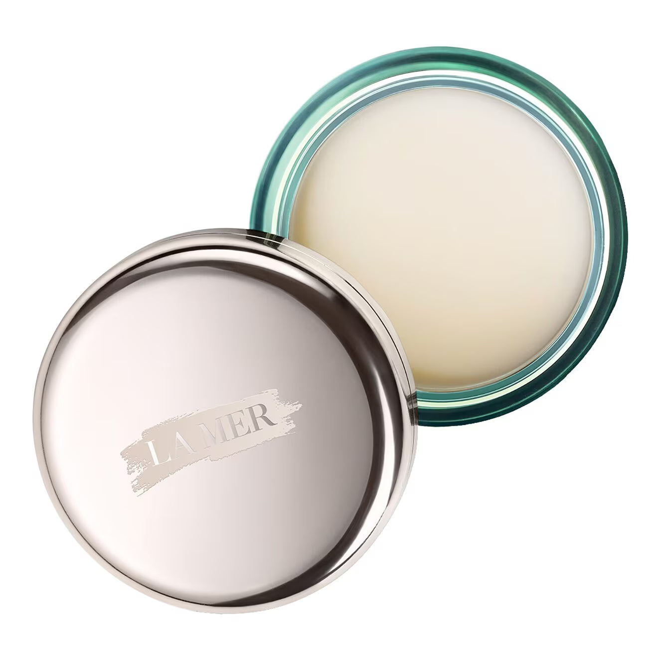 The Lip Balm