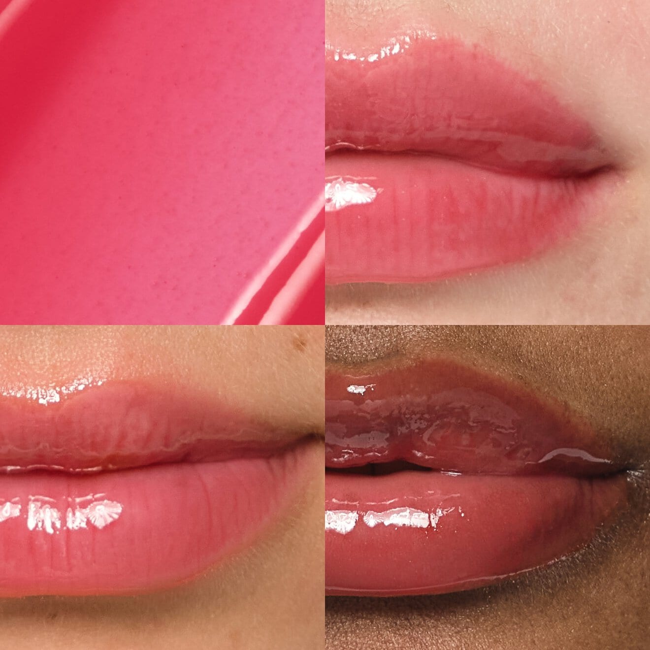 Best of Glow Hues™