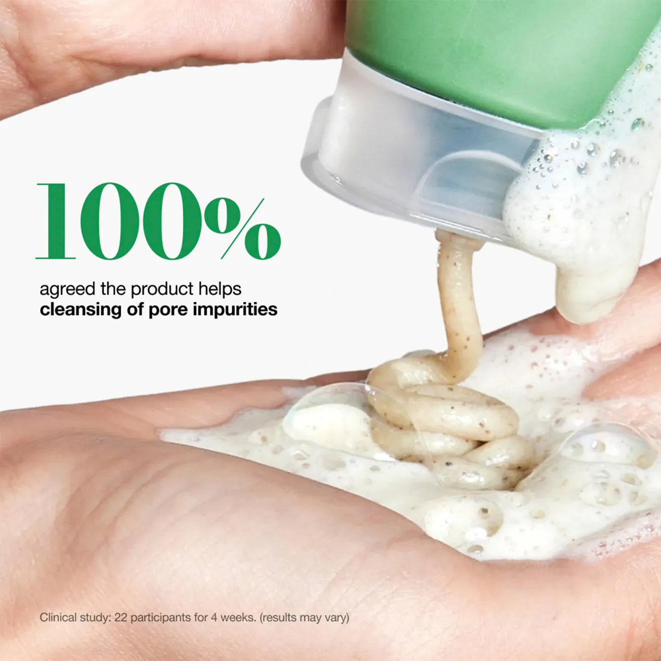Glass Skin Cleanse Duo