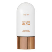 Key Largo Glow Serum Bronzing Drops for Face & Body