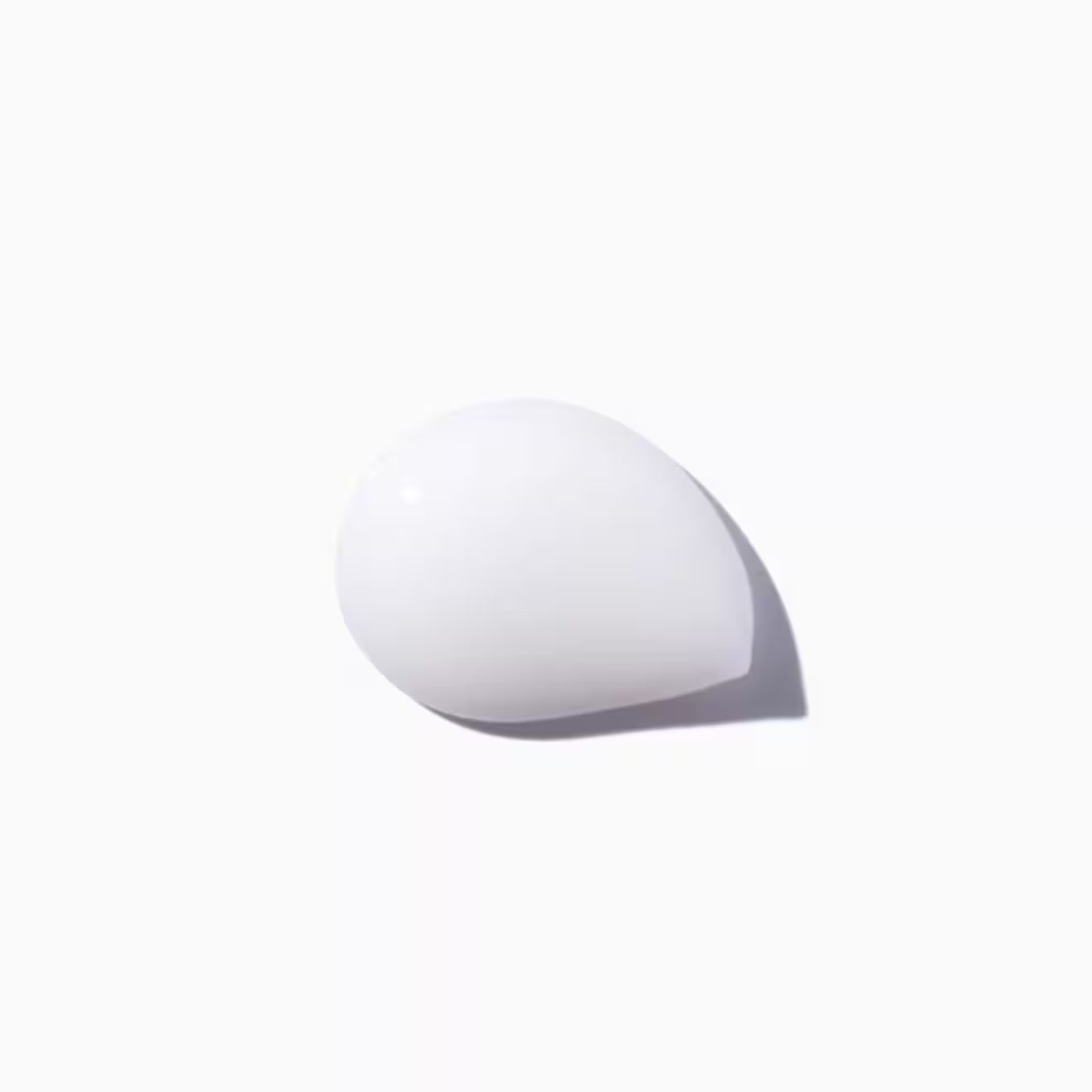Resistance Force Architecte Blow-Dry Cream for Damaged Hair