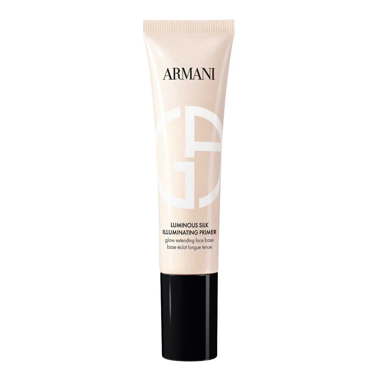 Luminous Silk Hydrating Glow Extending Primer