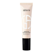 Luminous Silk Hydrating Glow Extending Primer