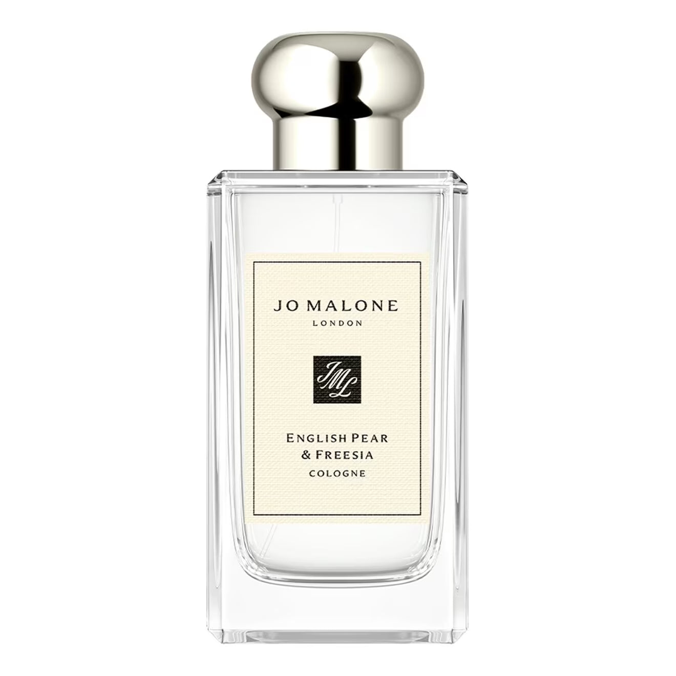 English Pear & Freesia Cologne