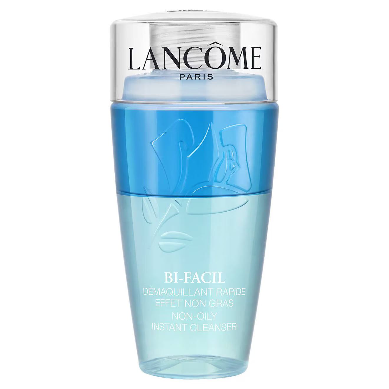 Bi-Facil Makeup Remover
