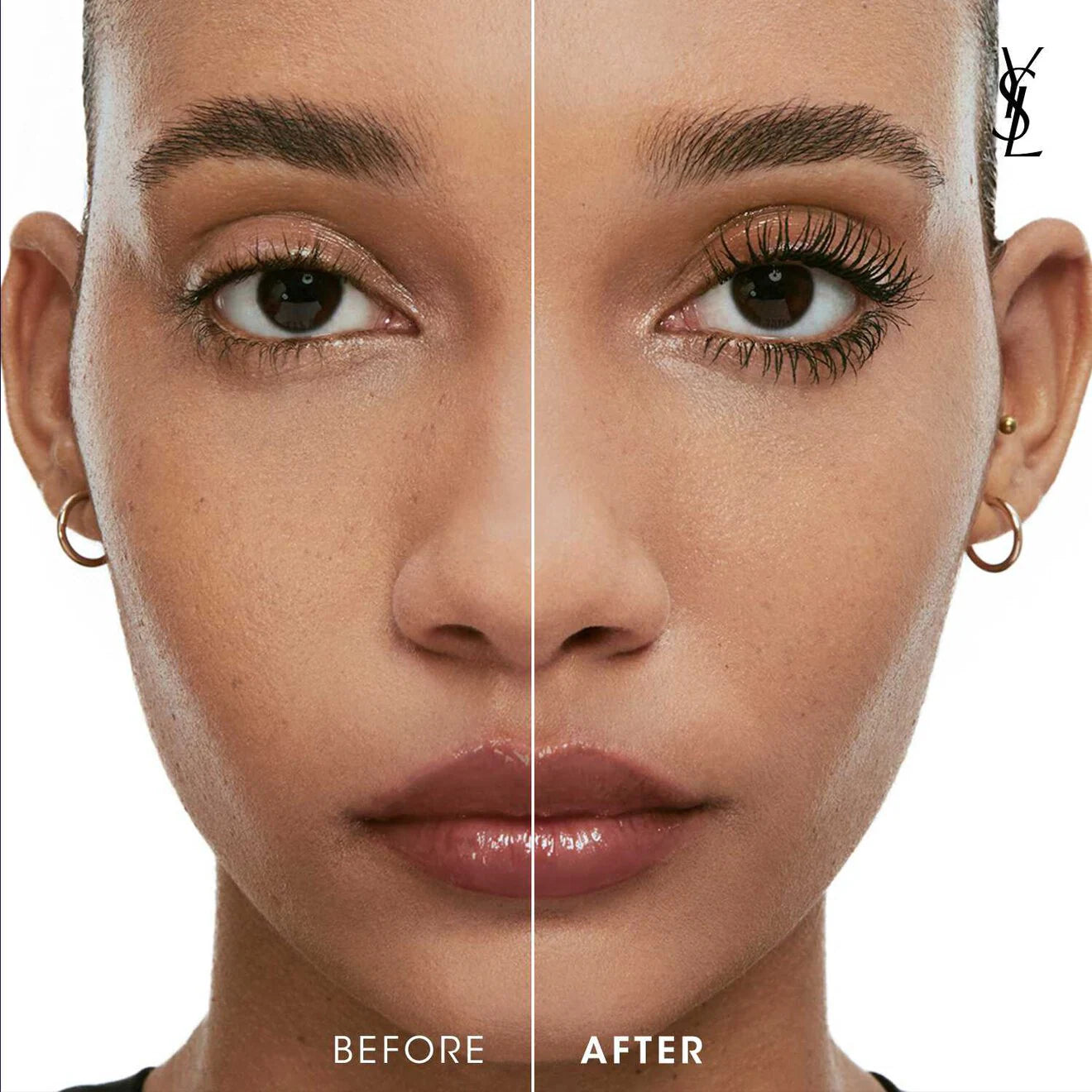 Lash Clash Waterproof Mascara