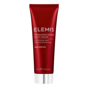 Frangipani Body Cream - Luxurious Body Cream