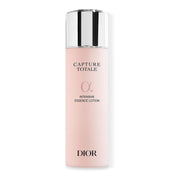 Capture Totale Intensive Essence Lotion