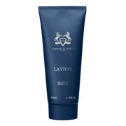 Layton Shower Gel