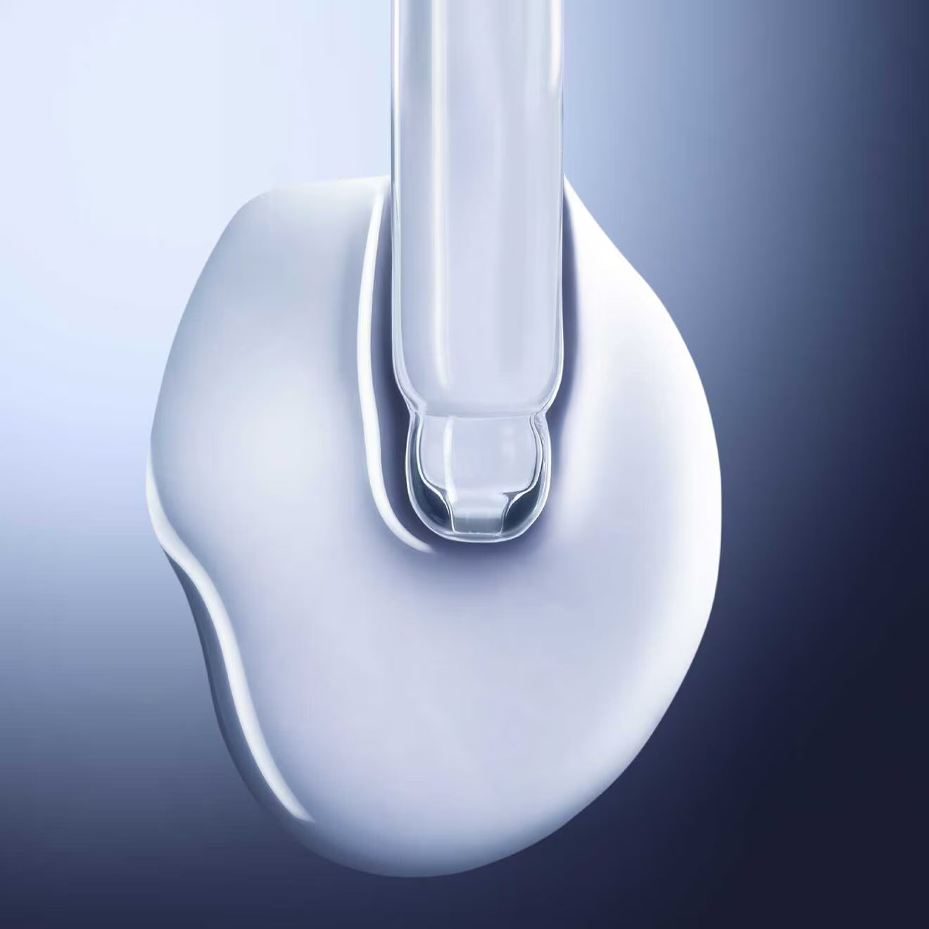 Genifique Ultimate Serum