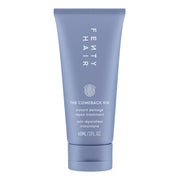 The Comeback Kid Instant Damage Treatment