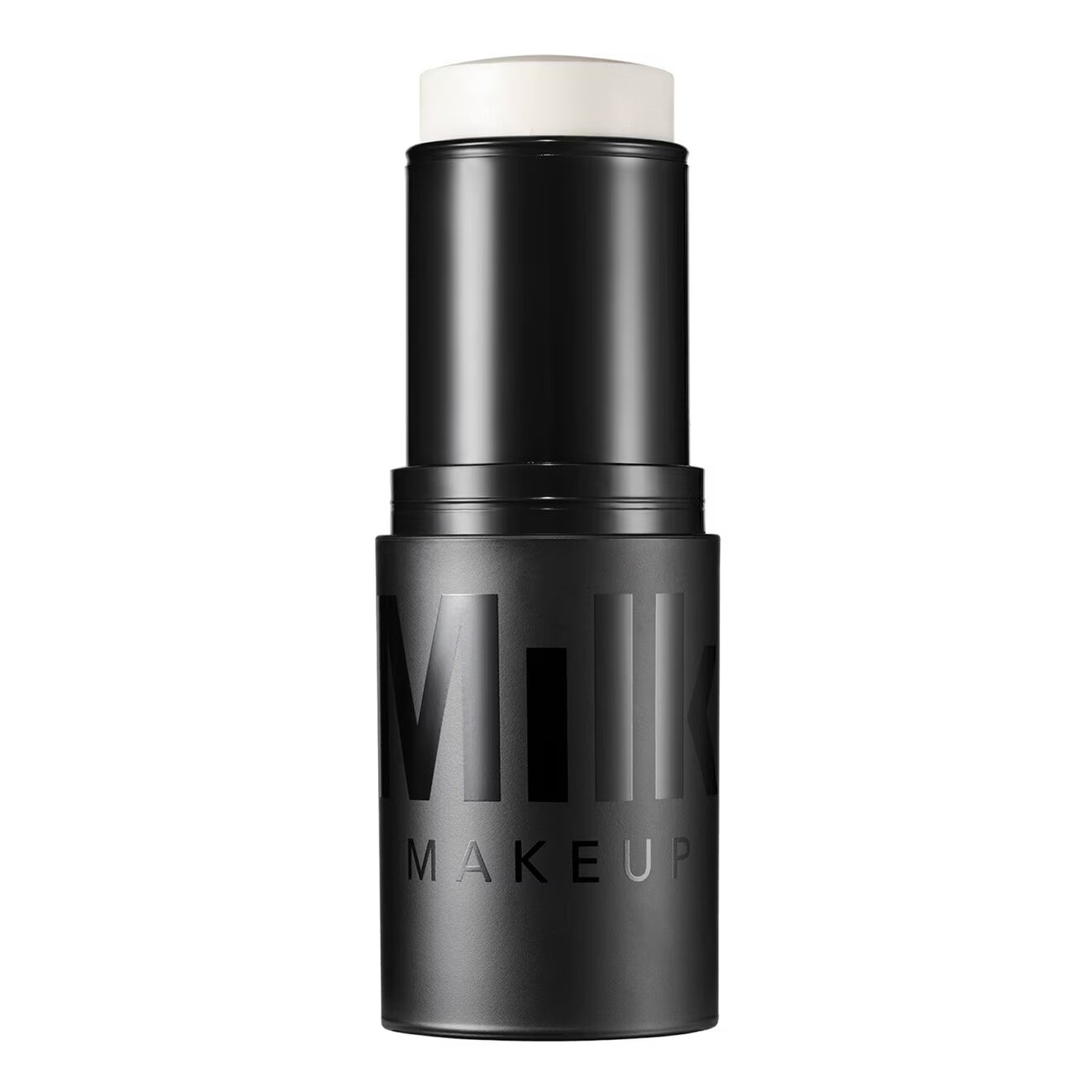 Pore Eclipse Non-Comedogenic Matte Blur Stick