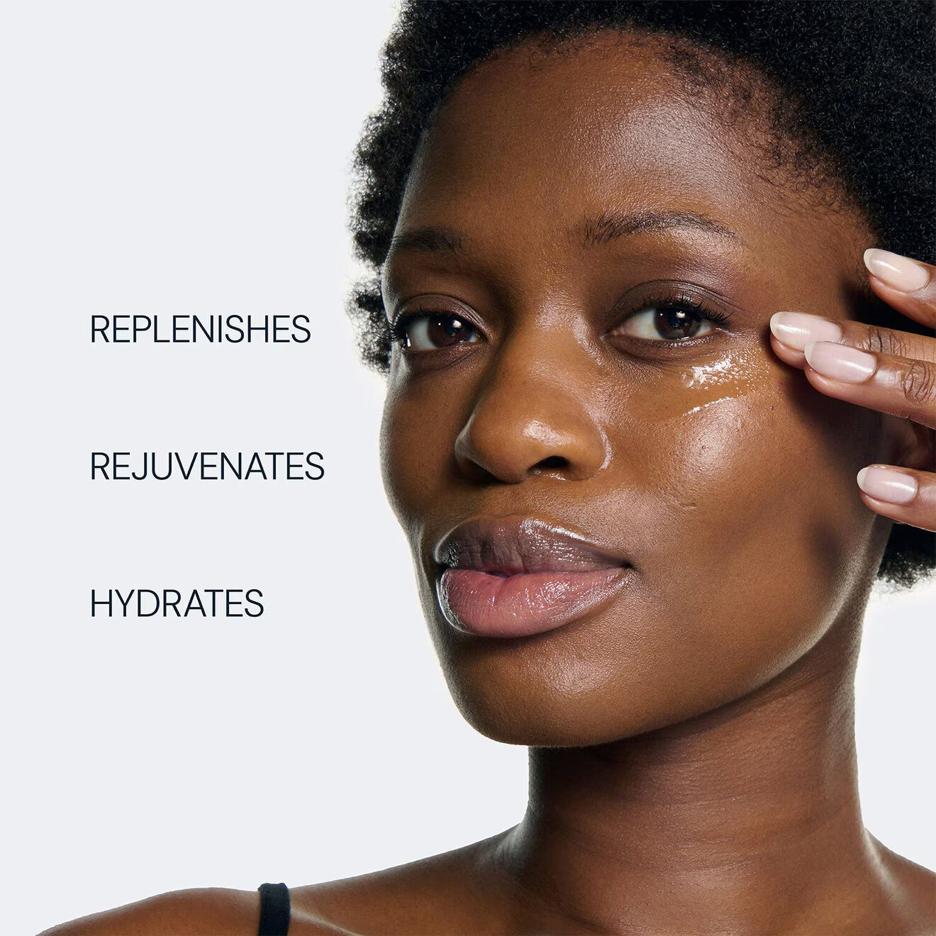 Pro-Collagen Advanced Eye Treatment - Anti-wrinkle Eye Serum