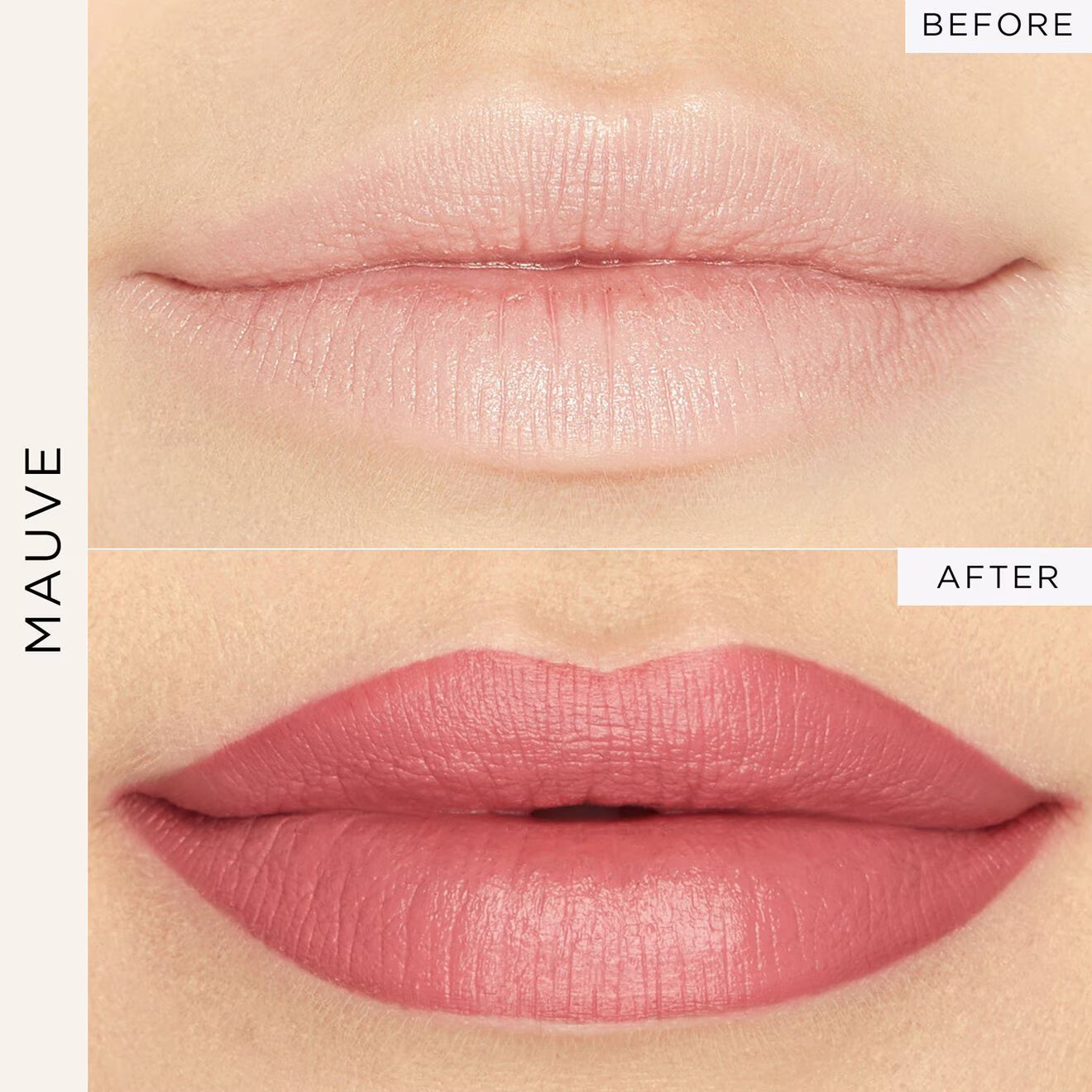Maracuja Juicy Lip Liner
