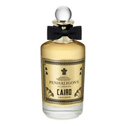 Cairo Eau de Parfum