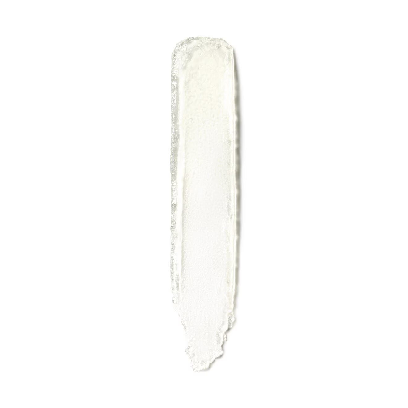 Glow Stick Sunscreen SPF 50