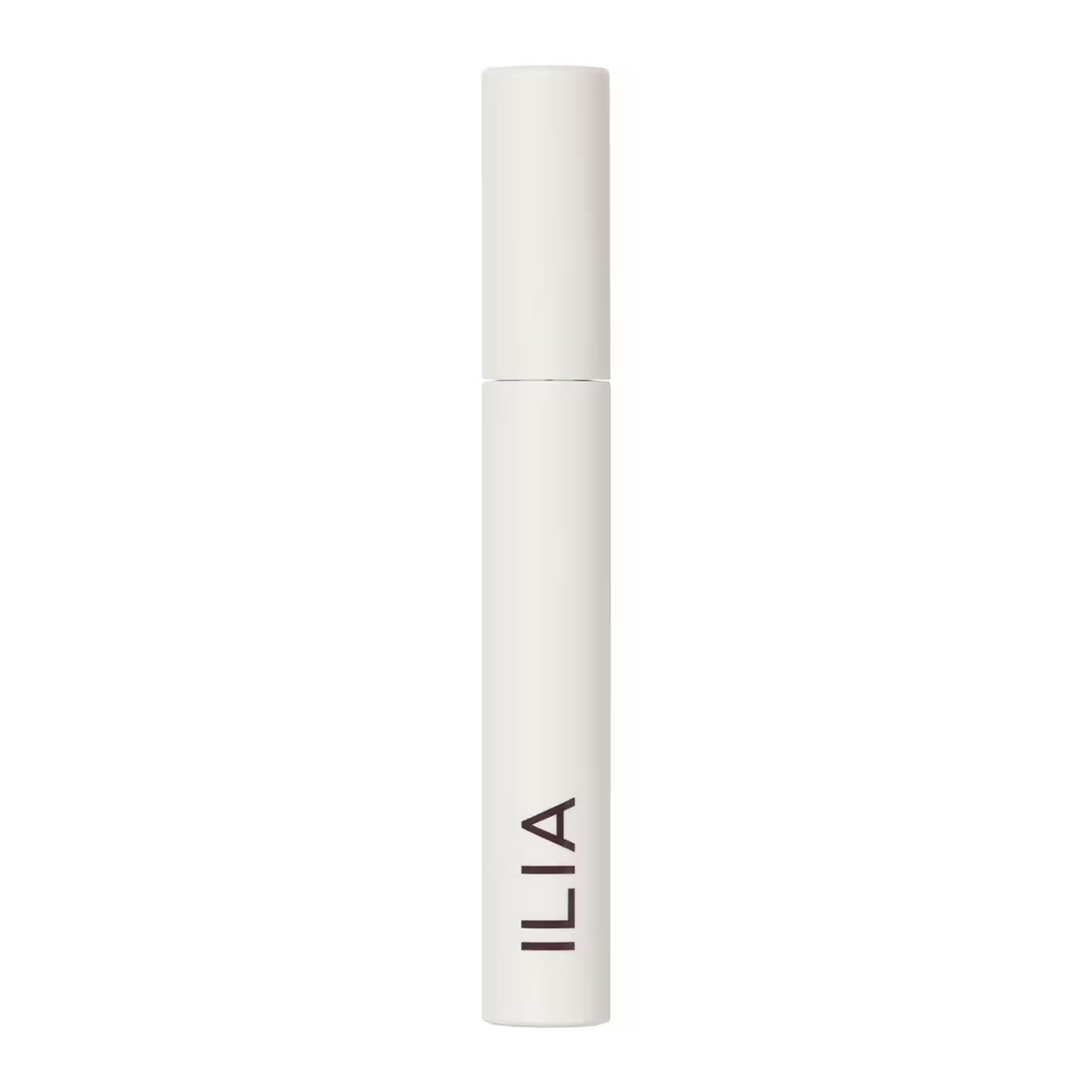 Limitless Lash Lengthening Clean Mascara