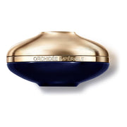 Orchidée Impériale The Longevity Light Cream