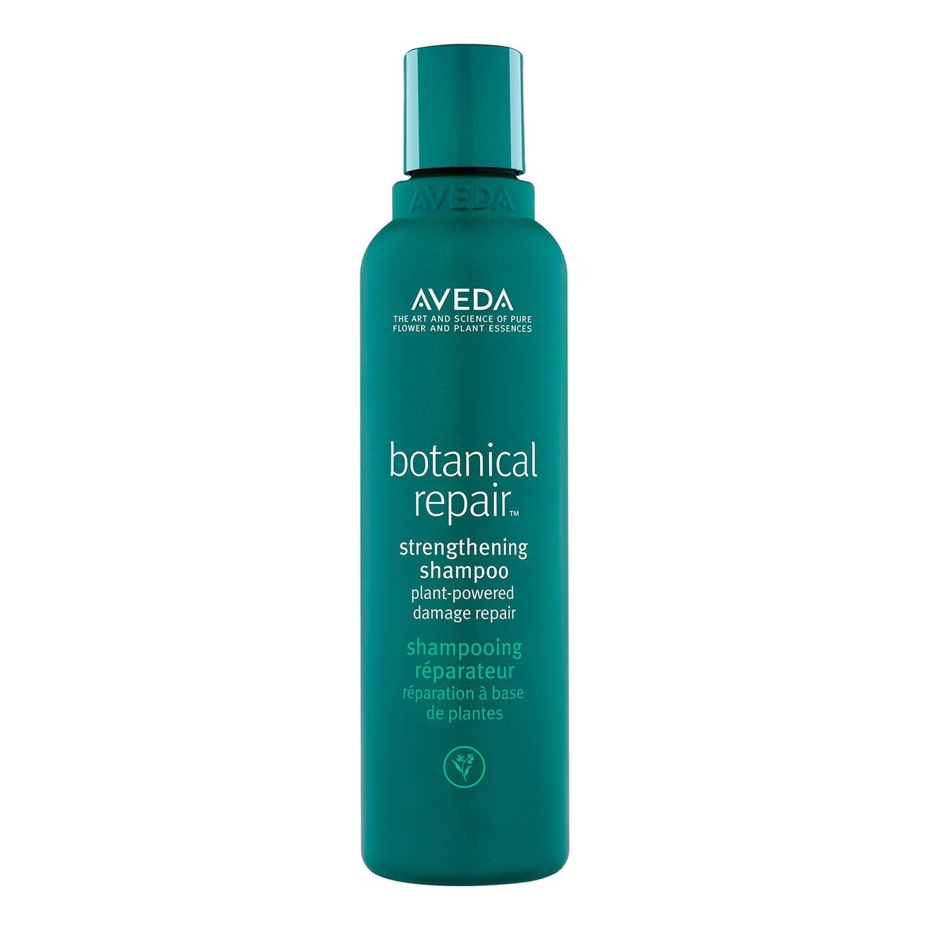 Botanical Repair Strengthening Shampoo