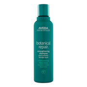 Botanical Repair Strengthening Shampoo