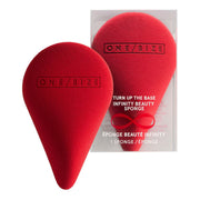 Turn Up The Base Infinity Beauty Sponge