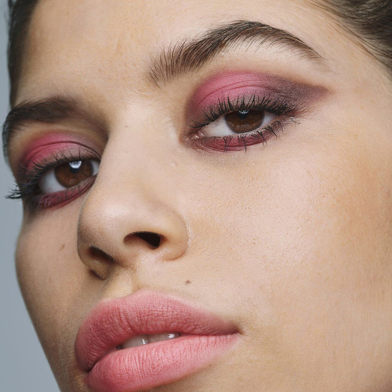 Colorful Mono Eyeshadow