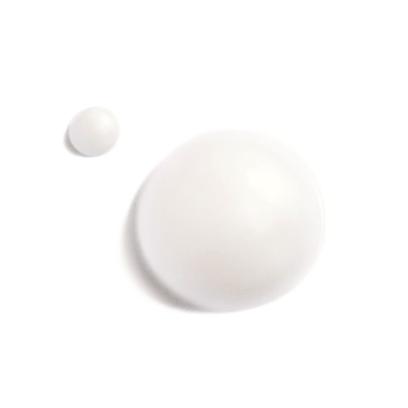 N°5 L'Eau On Hand Cream