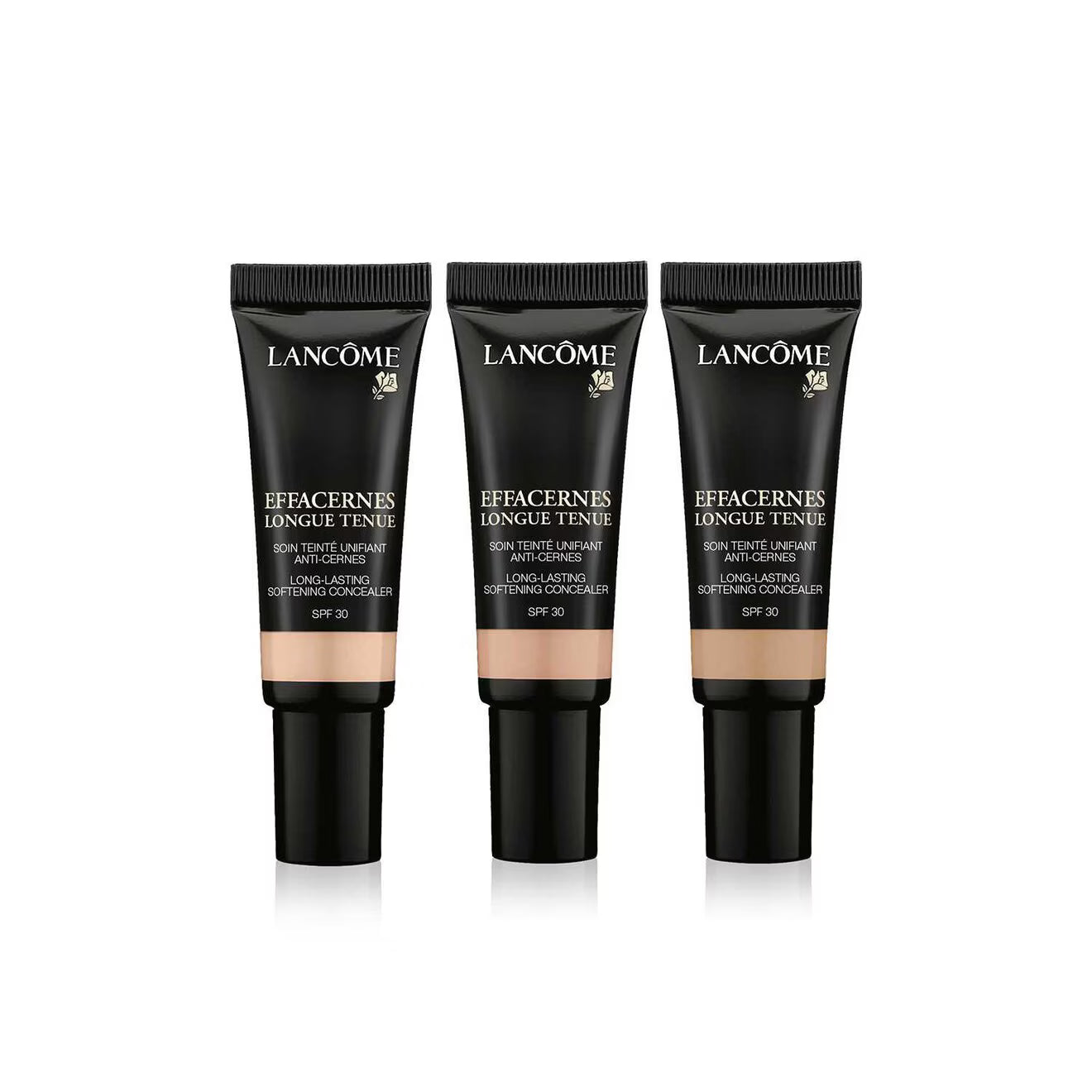 Effacernes Undereye Concealer